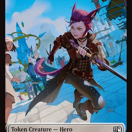 3-hero-a