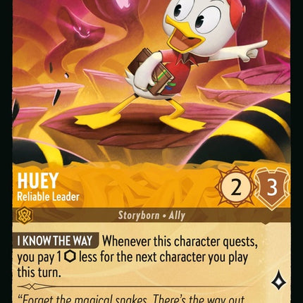 3-huey-reliableleader