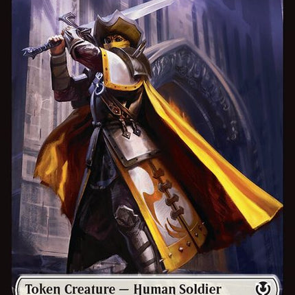 3-humansoldier-a