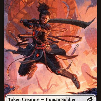 3-humansoldier