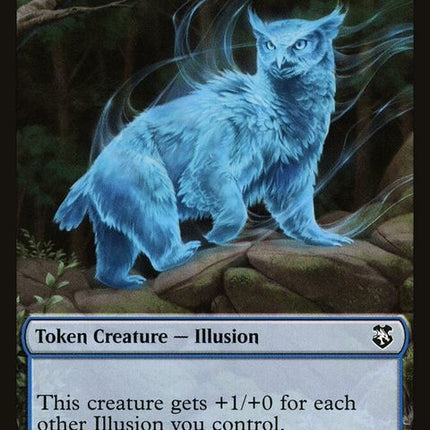 3-illusion-a
