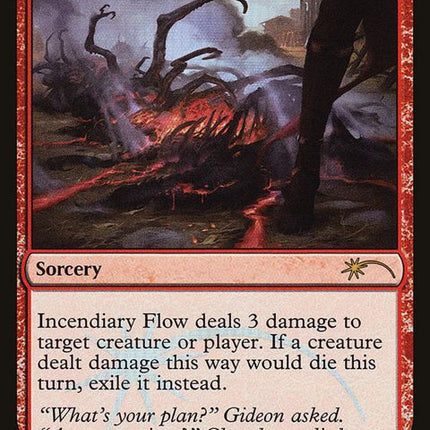3-incendiaryflow