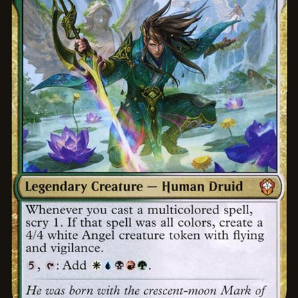 3-jensoncarthaliondruidexile