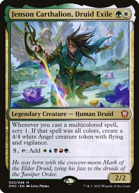 3-jensoncarthaliondruidexile