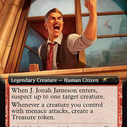 3-jjonahjameson