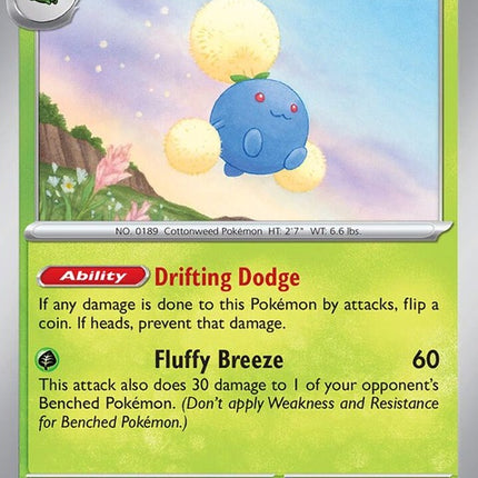 3-jumpluff
