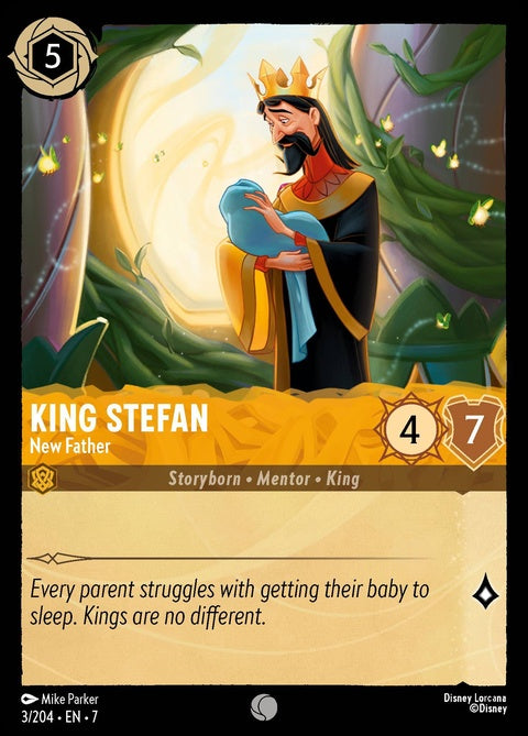 3-kingstefan-newfather