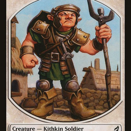 3-kithkinsoldier