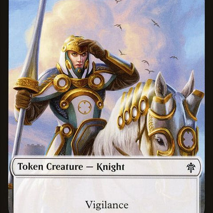 3-knight