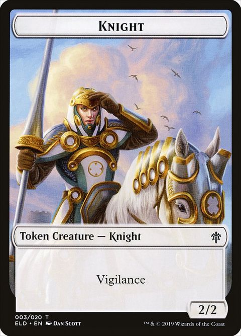 3-knight
