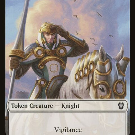 3-knight