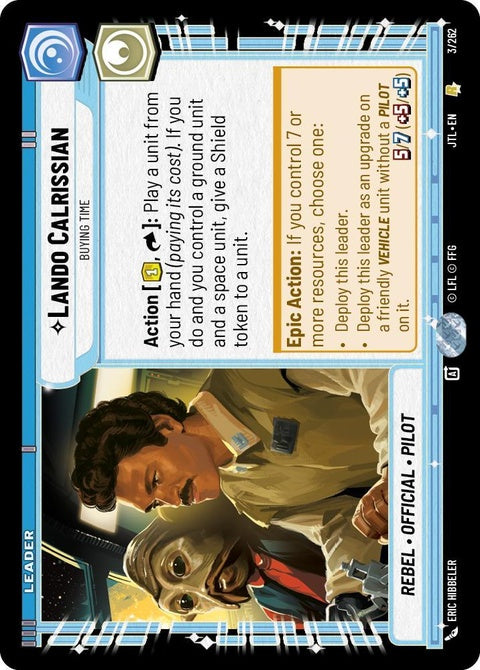 3-landocalrissian-buyingtime-a