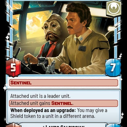3-landocalrissian-buyingtime-a