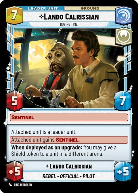 3-landocalrissian-buyingtime-a