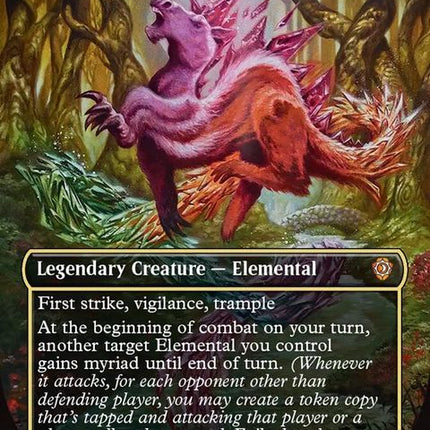 3-massofmysteries