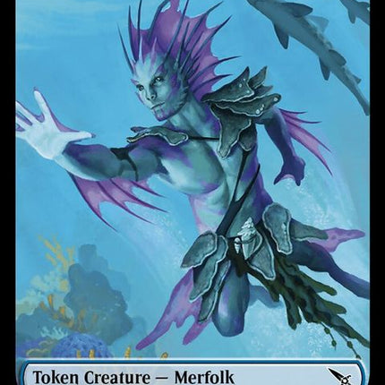 3-merfolk