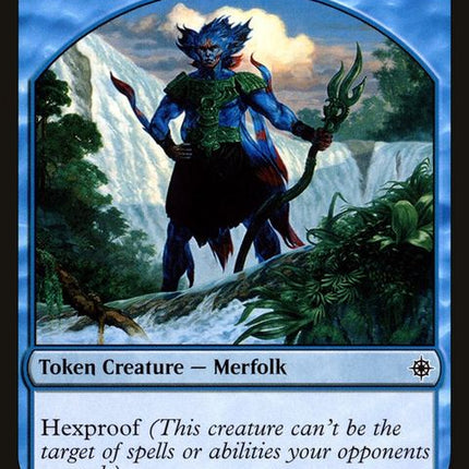 3-merfolk