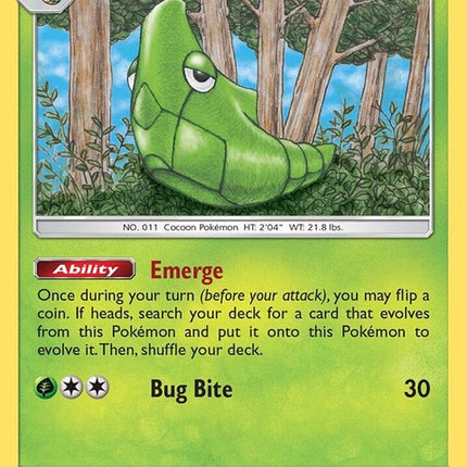3-metapod