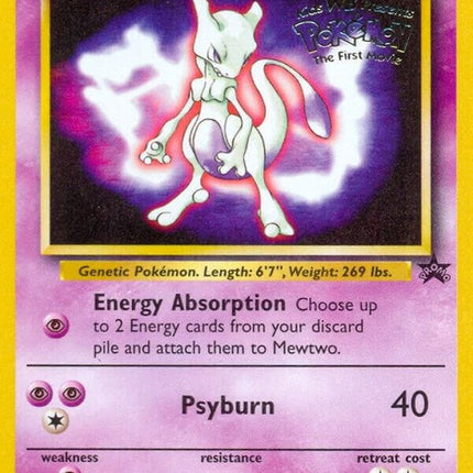 3-mewtwo-moviepromo