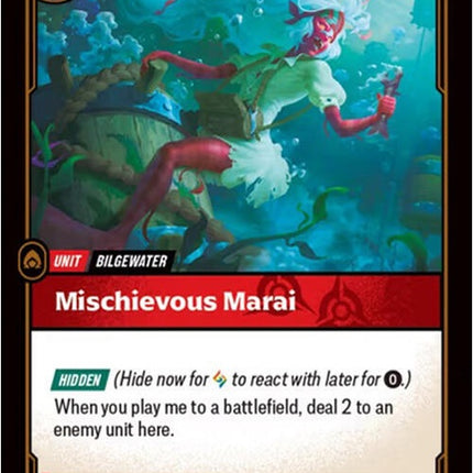 3-mischeviousmarai
