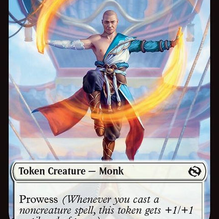 3-monk-a