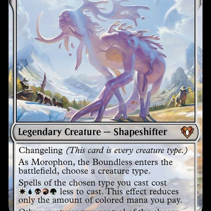 3-morophontheboundless