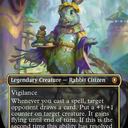 3-msbumbleflower