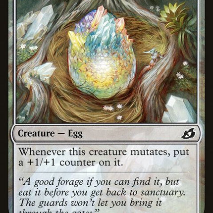 3-mysteriousegg
