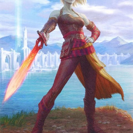 3-nahiriheiroftheancientsnahiriheiroftheancients