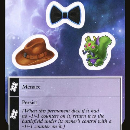 3-nightbrushwaggringmaster