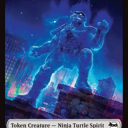 3-ninjaturtlespirit