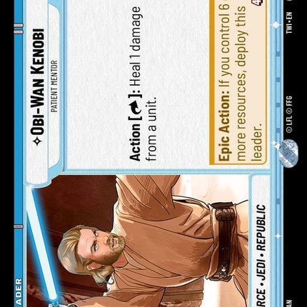 3-obiwankenobi-patientmentor-a