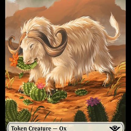 3-ox