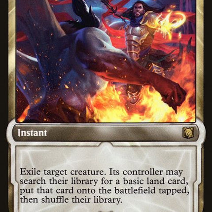 3-pathtoexile