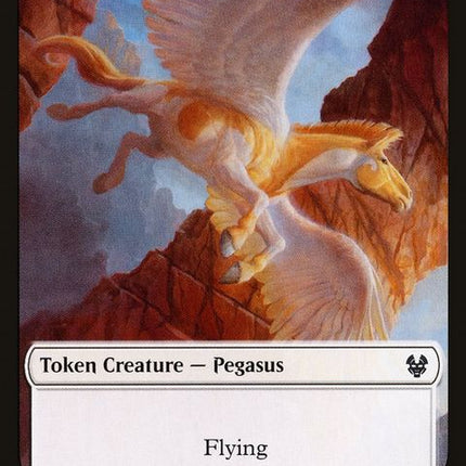 3-pegasus