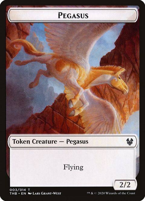 3-pegasus