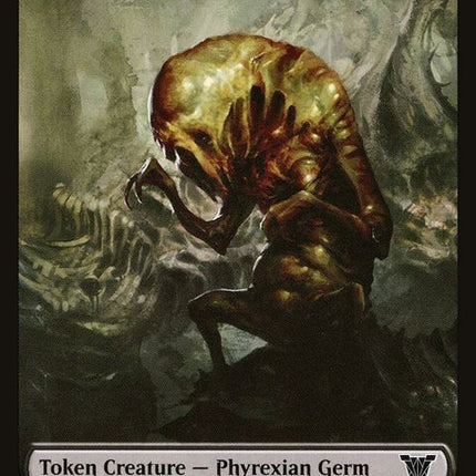 3-phyrexiangerm-a