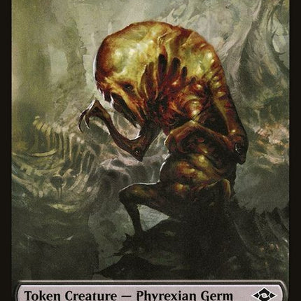 3-phyrexiangerm