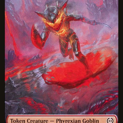 3-phyrexiangoblin-a