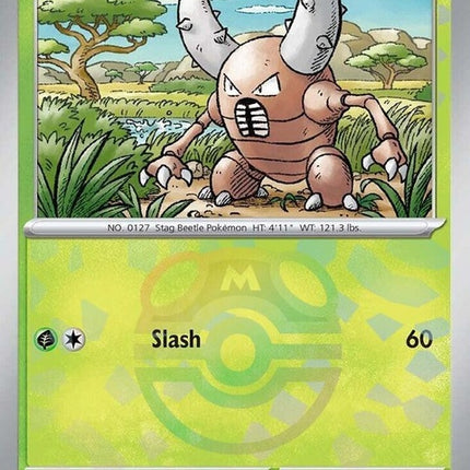 3-pinsir-masterballpattern