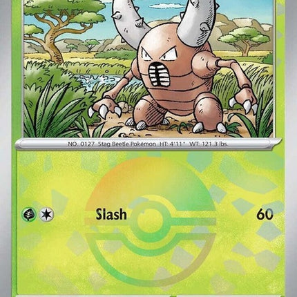 3-pinsir-pokeballpattern
