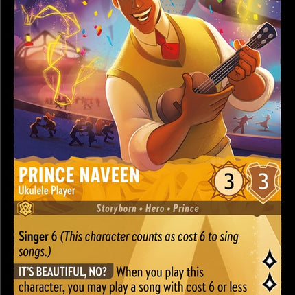 3-princenaveen-ukuleleplayer