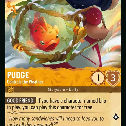 3-pudge-controlstheweather