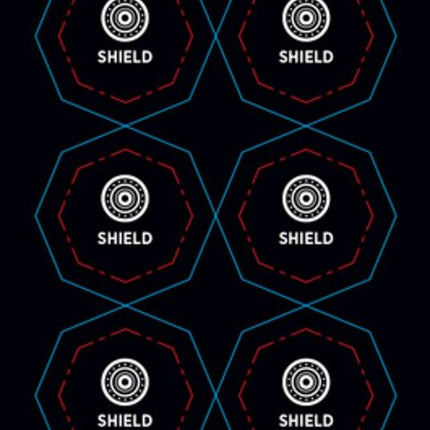 3-punchcard-a