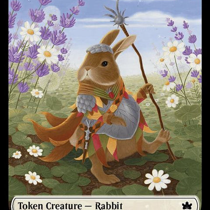 3-rabbit