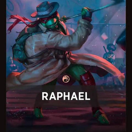3-raphaelthemecard