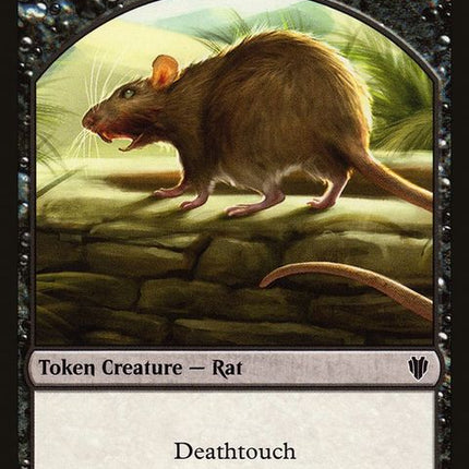 3-rat-a