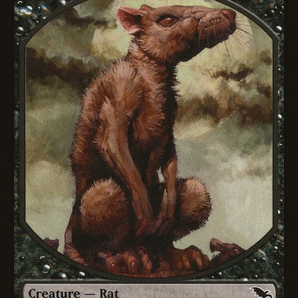 3-rat