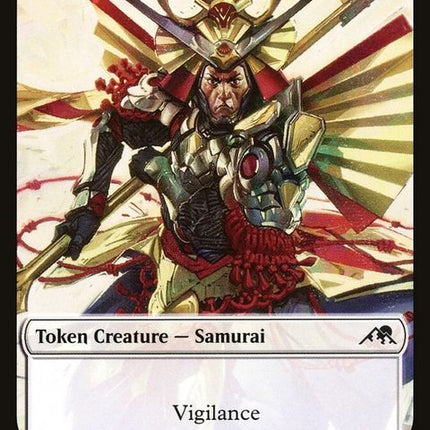 3-samurai-a