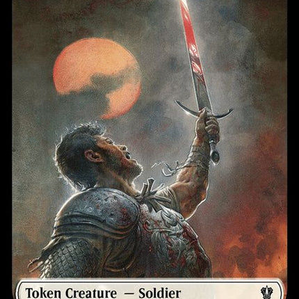 3-soldier-a